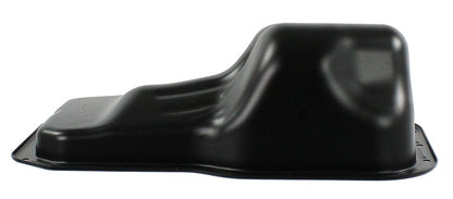 APDI Vehicle Part 3310054
