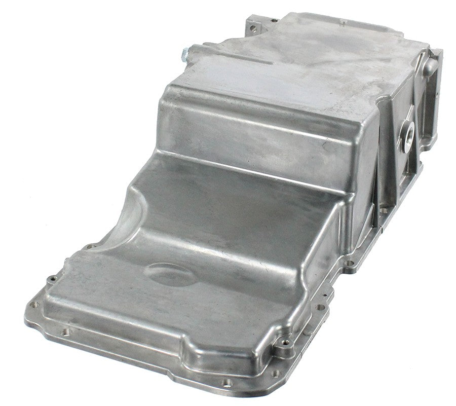 APDI Vehicle Part 3310057