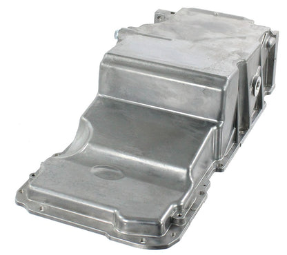 APDI Vehicle Part 3310057
