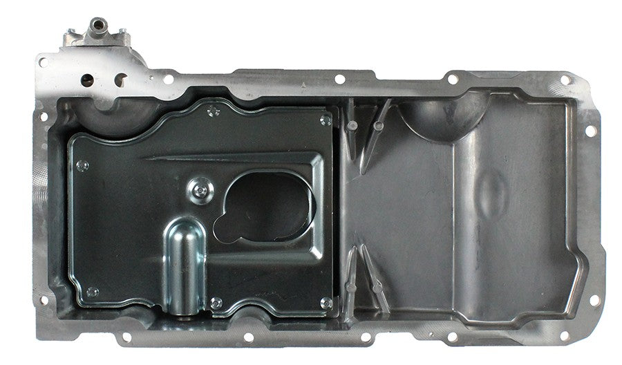 APDI Vehicle Part 3310057