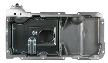 APDI Vehicle Part 3310057