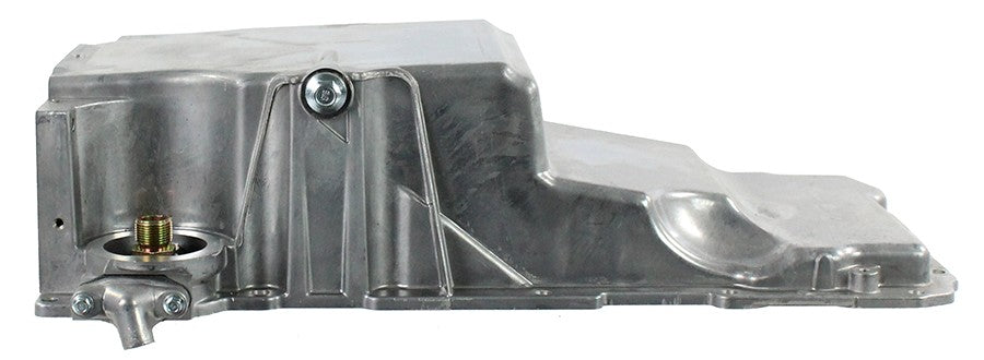 APDI Vehicle Part 3310057