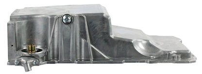APDI Vehicle Part 3310057