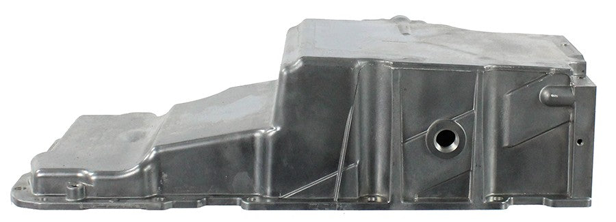 APDI Vehicle Part 3310057