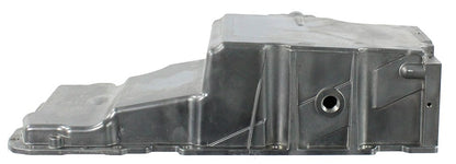 APDI Vehicle Part 3310057