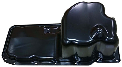 APDI Vehicle Part 3310059