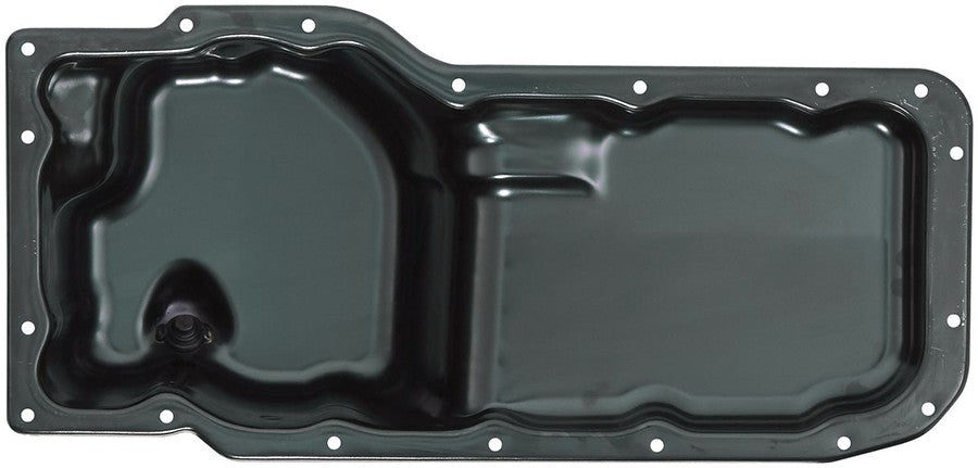 APDI Vehicle Part 3310059
