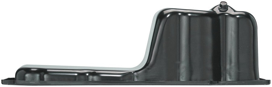 APDI Vehicle Part 3310059