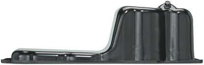 APDI Vehicle Part 3310059