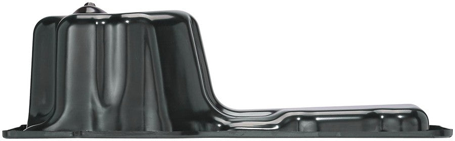 APDI Vehicle Part 3310059