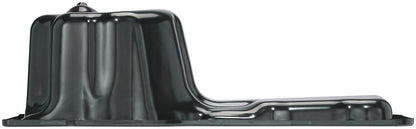 APDI Vehicle Part 3310059