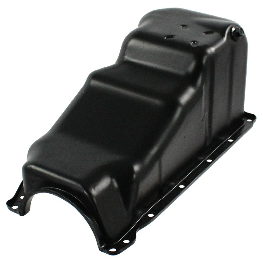 APDI Vehicle Part 3310060