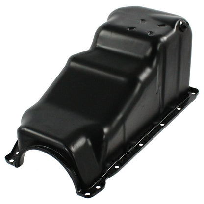 APDI Vehicle Part 3310060