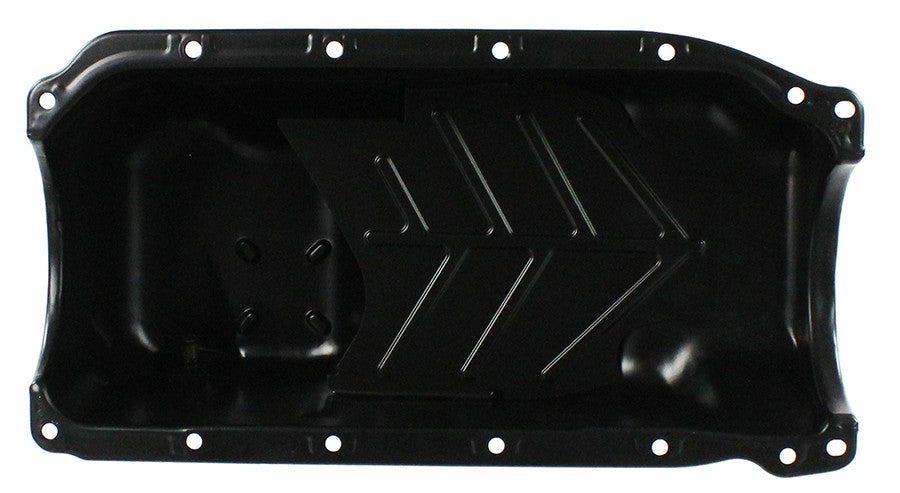APDI Vehicle Part 3310060