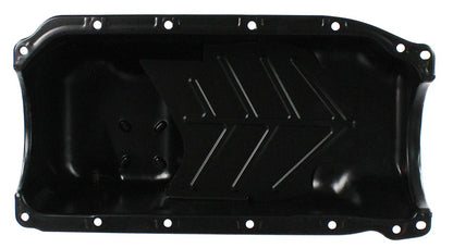 APDI Vehicle Part 3310060