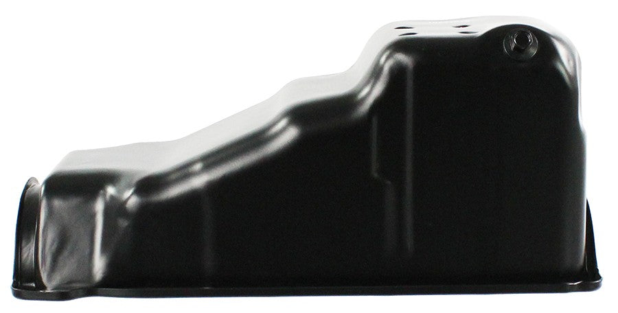 APDI Vehicle Part 3310060