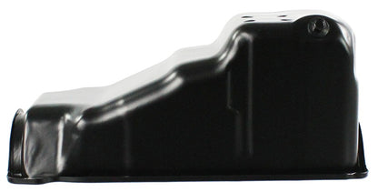 APDI Vehicle Part 3310060