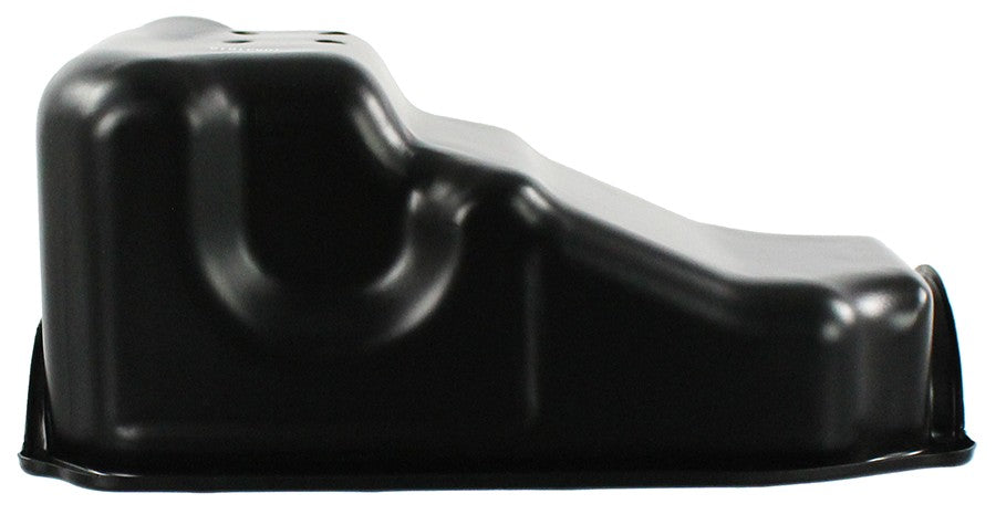 APDI Vehicle Part 3310060