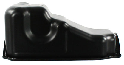 APDI Vehicle Part 3310060