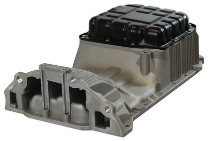 APDI Vehicle Part 3310061
