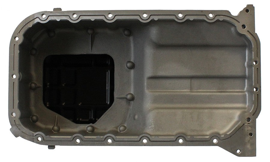 APDI Vehicle Part 3310061
