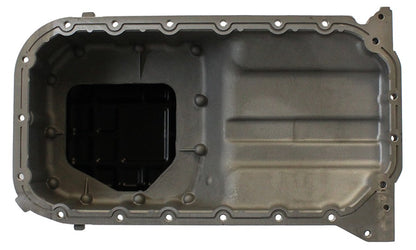 APDI Vehicle Part 3310061