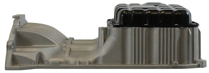 APDI Vehicle Part 3310061