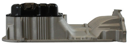 APDI Vehicle Part 3310061