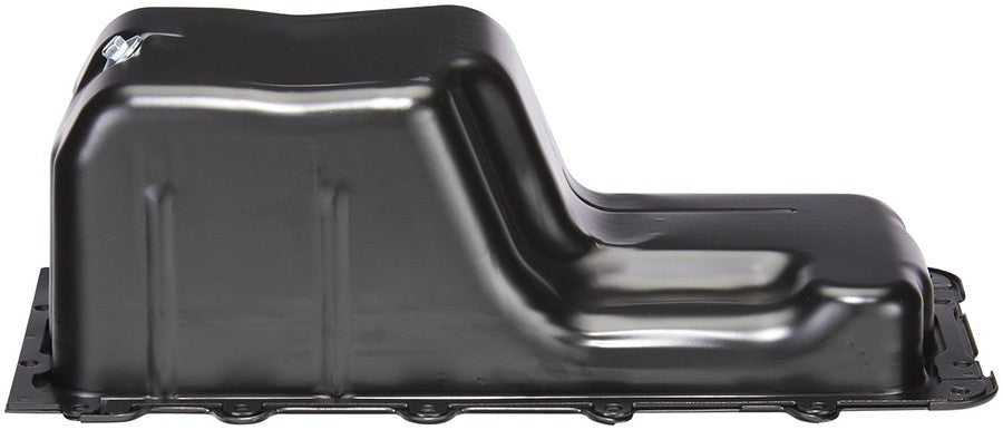APDI Vehicle Part 3310062