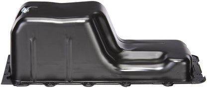 APDI Vehicle Part 3310062