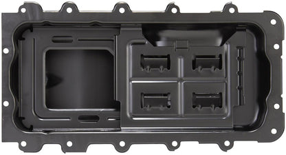APDI Vehicle Part 3310062