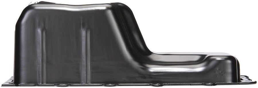 APDI Vehicle Part 3310062