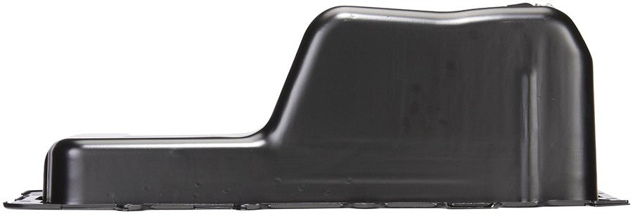 APDI Vehicle Part 3310062