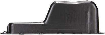 APDI Vehicle Part 3310062