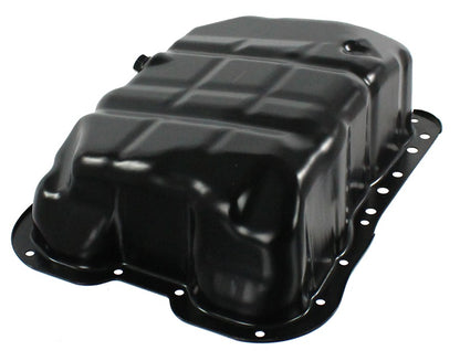 APDI Vehicle Part 3310063
