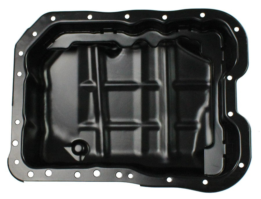 APDI Vehicle Part 3310063