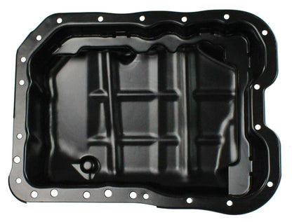 APDI Vehicle Part 3310063
