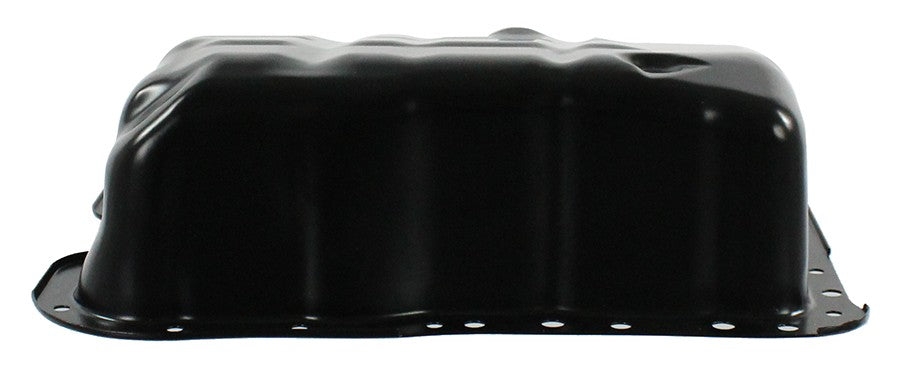 APDI Vehicle Part 3310063