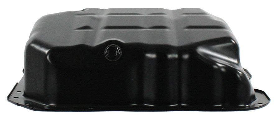 APDI Vehicle Part 3310063