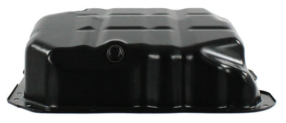 APDI Vehicle Part 3310063