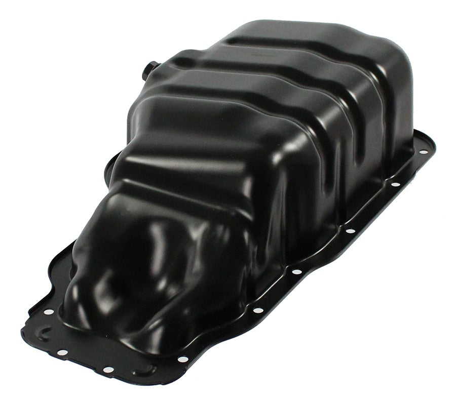 APDI Vehicle Part 3310065
