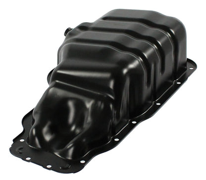 APDI Vehicle Part 3310065