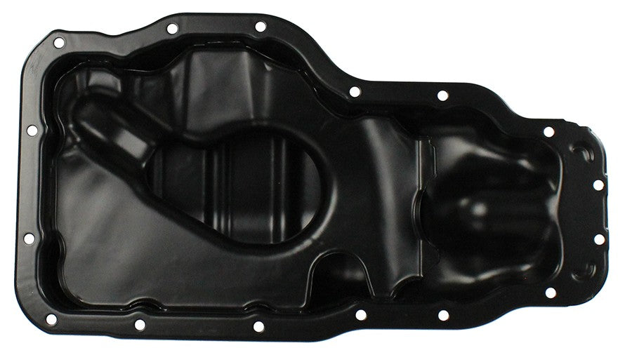 APDI Vehicle Part 3310065