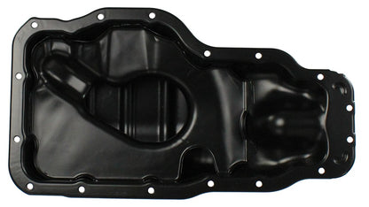 APDI Vehicle Part 3310065