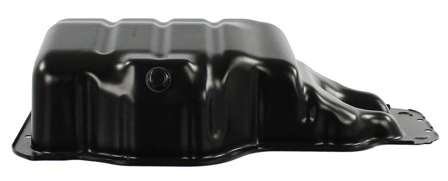 APDI Vehicle Part 3310065