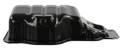 APDI Vehicle Part 3310065