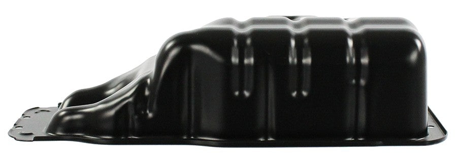 APDI Vehicle Part 3310065