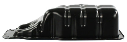 APDI Vehicle Part 3310065