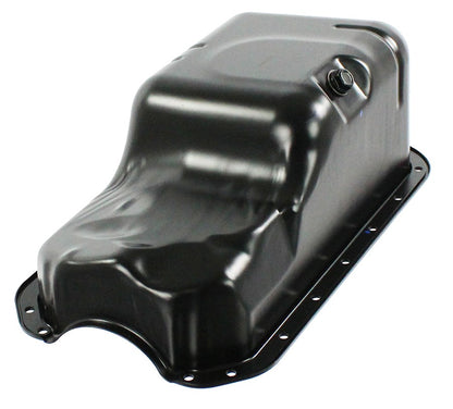 APDI Vehicle Part 3310071