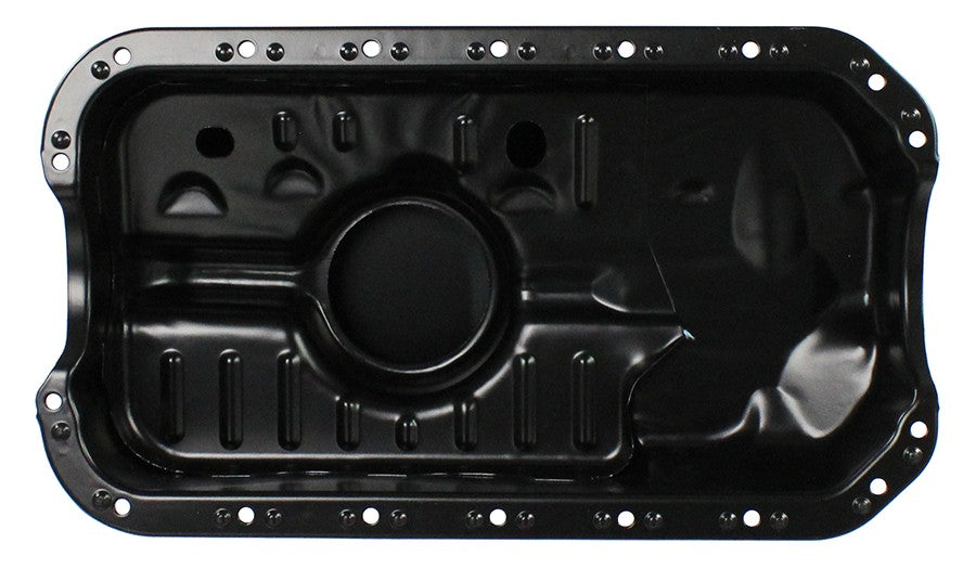 APDI Vehicle Part 3310071